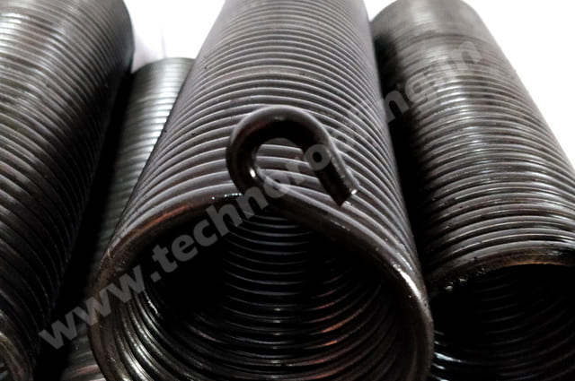 Roofing Sheets Providers