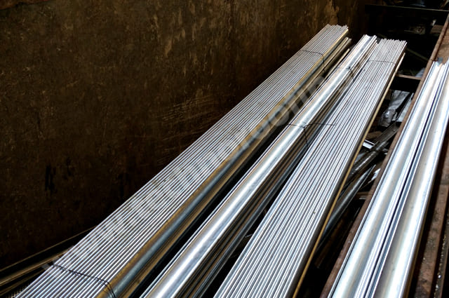 TATA Shutter Spring Suppliers